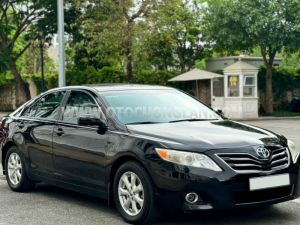 Xe Toyota Camry LE 2.5 2009