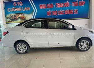 Xe Mitsubishi Attrage 1.2 CVT 2020