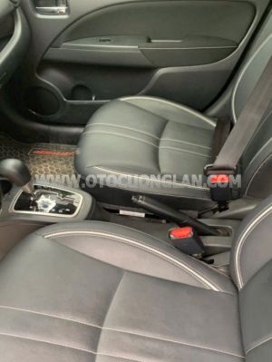 Xe Mitsubishi Attrage 1.2 CVT 2020