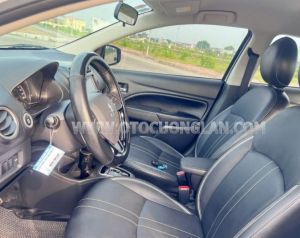 Xe Mitsubishi Attrage 1.2 CVT 2020
