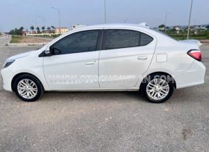 Xe Mitsubishi Attrage 1.2 CVT 2020