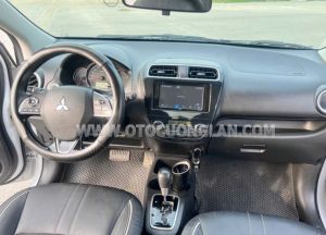 Xe Mitsubishi Attrage 1.2 CVT 2020