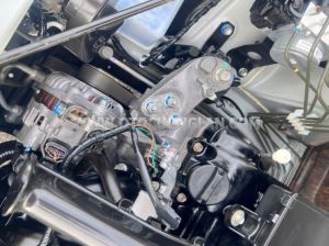 Xe Mitsubishi Attrage 1.2 CVT 2020