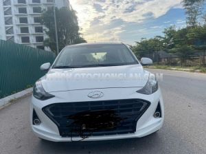 Xe Hyundai i10 1.2 AT 2023