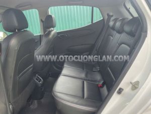 Xe Hyundai i10 1.2 AT 2023