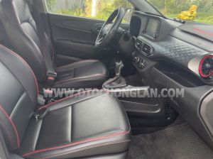 Xe Hyundai i10 1.2 AT 2023