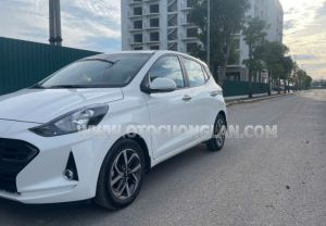 Xe Hyundai i10 1.2 AT 2023