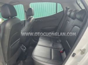Xe Hyundai i10 1.2 AT 2023