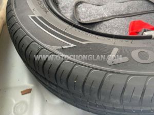 Xe Hyundai i10 1.2 AT 2023