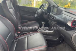 Xe Hyundai i10 1.2 AT 2023
