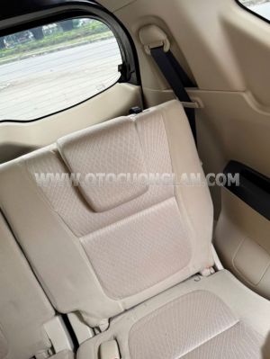 Xe Mitsubishi Xpander 1.5 AT 2019