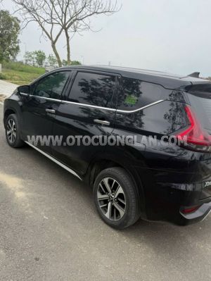 Xe Mitsubishi Xpander 1.5 AT 2019