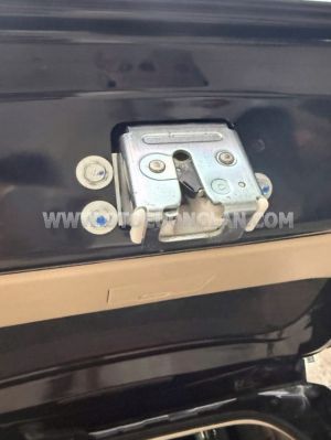 Xe Mitsubishi Xpander 1.5 AT 2019