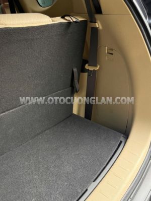 Xe Mitsubishi Xpander 1.5 AT 2019