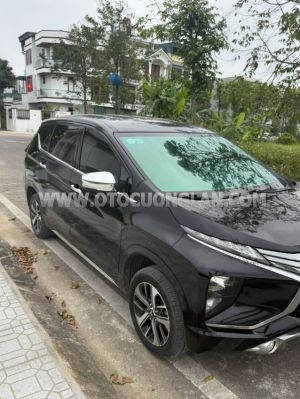 Xe Mitsubishi Xpander 1.5 AT 2019