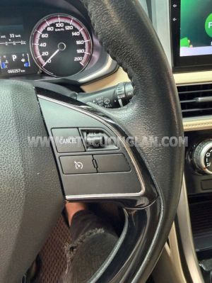 Xe Mitsubishi Xpander 1.5 AT 2019