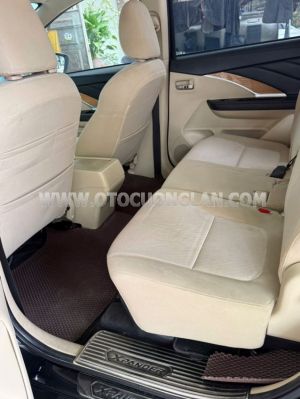 Xe Mitsubishi Xpander 1.5 AT 2019