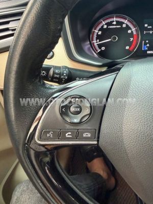 Xe Mitsubishi Xpander 1.5 AT 2019