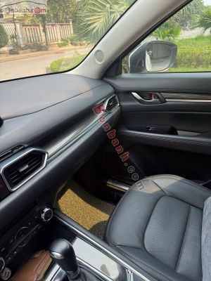 Xe Mazda CX5 2.0 AT 2018