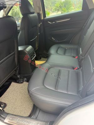 Xe Mazda CX5 2.0 AT 2018