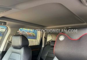 Xe Honda CRV L 2018