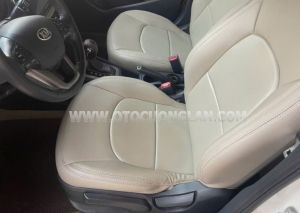 Xe Kia Rio 1.4 AT 2016