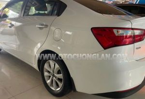 Xe Kia Rio 1.4 AT 2016