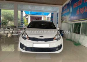Xe Kia Rio 1.4 AT 2016
