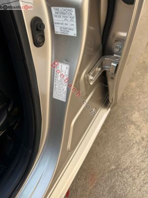 Xe Toyota Vios E 1.5 MT 2022