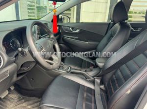 Xe Hyundai Kona Tiêu Chuẩn 2.0 AT 2021