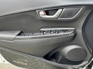 Xe Hyundai Kona Tiêu Chuẩn 2.0 AT 2021
