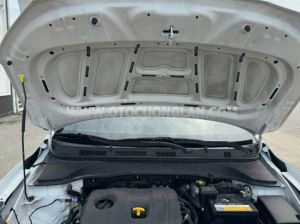 Xe Hyundai Kona Tiêu Chuẩn 2.0 AT 2021