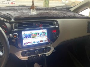 Xe Kia Rio 1.4 AT 2016