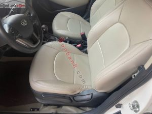Xe Kia Rio 1.4 AT 2016