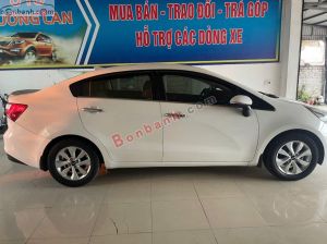 Xe Kia Rio 1.4 AT 2016