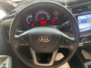 Xe Kia Rio 1.4 AT 2016
