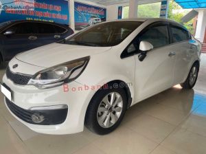 Xe Kia Rio 1.4 AT 2016