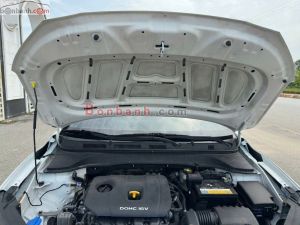 Xe Hyundai Kona Tiêu Chuẩn 2.0 AT 2021